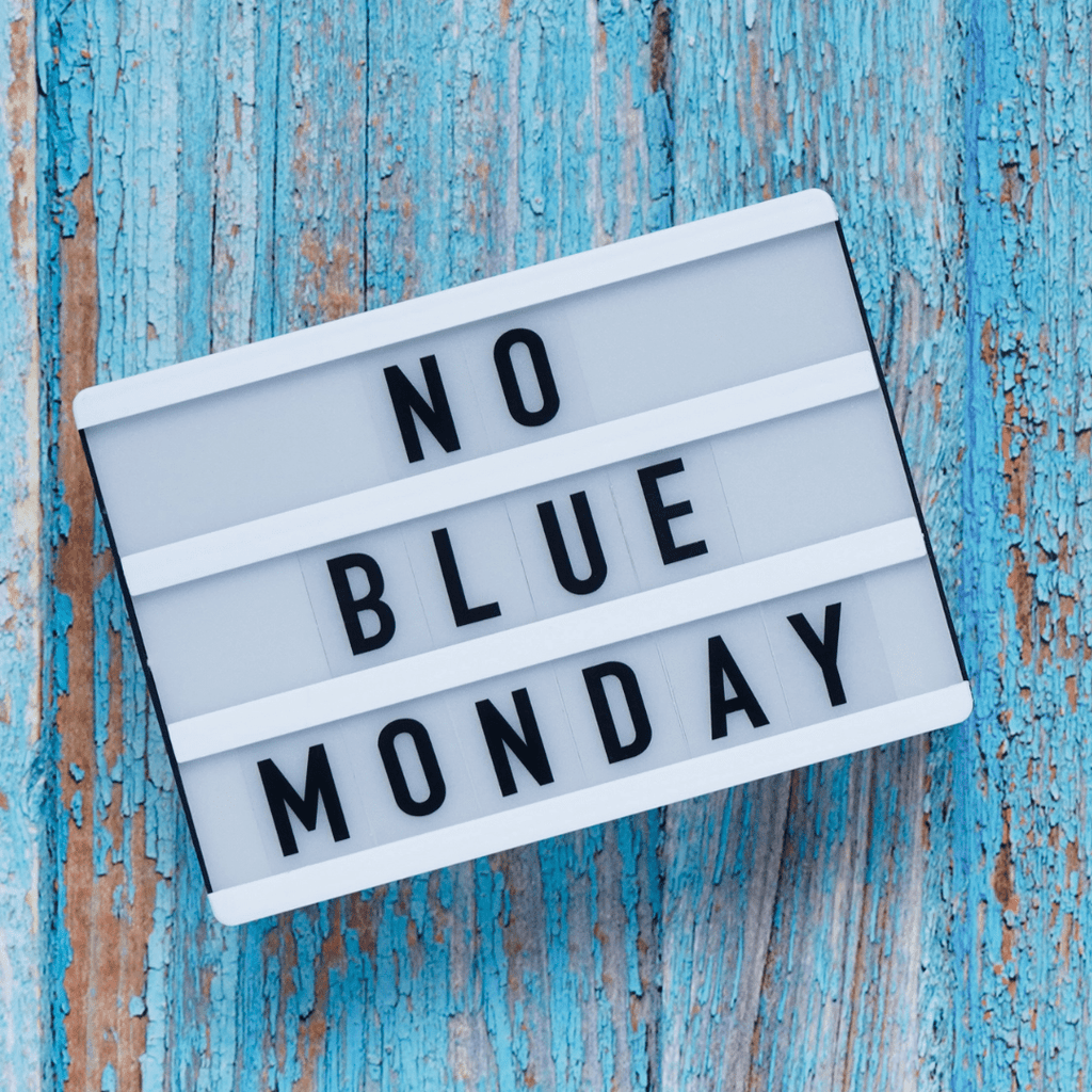 Overcoming Blue Monday: How PEMF Therapy Can Boost Your Mood and Energy in January